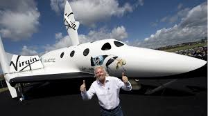 If you have questions or want to discuss the upcoming flight, do not hesitate to post below. Raumfahrt Virgin Galactic Fliegt Bald In Den Weltraum Golem De