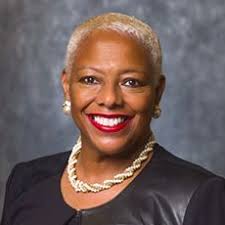 Norfolk State University