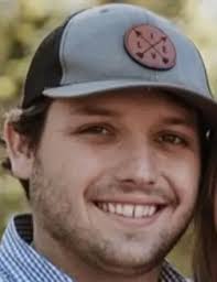 Obituary information for AUSTIN DAVIS BERRYHILL