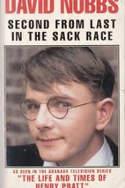 Graham McGrath List of Movies and TV Shows