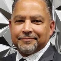 Antonio Montez Email & Phone Number