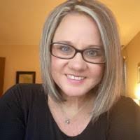 Faith Hackworth's Instagram, Twitter & Facebook