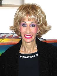 Nadine Sterling Beezley