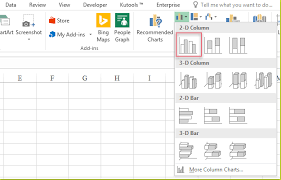 Please remember that there are limits on the number of datasets that each membership level can add to a single chart: How To Create A Bar Chart Overlaying Another Bar Chart In Excel