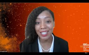 Virtual Beyond the Cradle: Envisioning a New Space Age