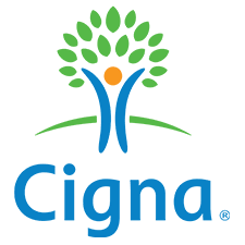 Just faxed to leave must report solicitation to restore motion of a benefit premiums: Get A Breast Pump Covered Through Cigna Insurance Free Cigna Pump The Breastfeeding Shop