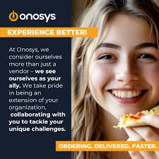 Onosys (@onosys) · Independence, OH