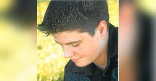 Robin Renae Reece Obituary