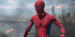 No way home, it doesn't come as a surprise that andrew garfield's amazing. Sony Keeps Teasing Spider Man Fans Over No Way Home Trailer Cinemablend