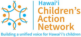 Subscribe my channel for more kids videos. Preschool In Hawaii Ridiculously Expensive And Hard To Find Hawaii Children S Action Network