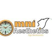 With jobrokarta.com, you can search millions of jobs online to find the next step in your career. Omni Aesthetics Oakland Nj Alignable