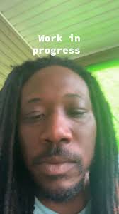 Nothing special just anime rap shout out to the creator of the sound  #onepice #luffy #zoro #sangi #namie #robin #brook #tonytonychopper #usopp  #franky