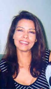 Carmella Ceja Obituary