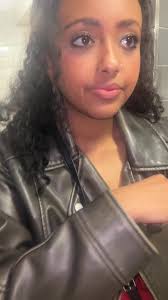 Jodie Moore 🚗 (@jodiemoore21x)'s videos with Running Around