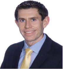 EM Residents PGY-4 (2024-2025)