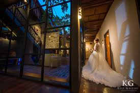 It is under the very same company behind de botani hotel in another part of ipoh. Ipoh Bali Hotel Review Discover This Unique Bali Style Boutique Hotel With Spa 2020