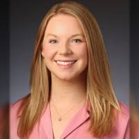 1200+ Profile mit dem Suchbegriff „Metry“