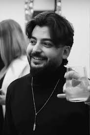 David azulay님의 Instagram video • Nov 1, 2024 at 5:04 AM