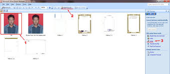 Check spelling or type a new query. Cara Merubah Ukuran Foto Menjadi 3x4 Atau 4x6 Menggunakan Office Picture Manager Itpoin