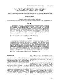Is a lawyer firm located in kuala lumpur, kuala lumpur with 3 practicing lawyer. Pdf The Potential Of Heterotrophic Microalgae Schizochytrium Sp As A Source Of Dha