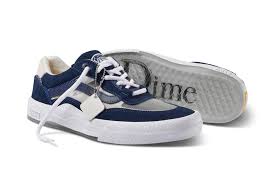 We did not find results for: Dime X Vans Wayvee Release Date Info Hypebeast