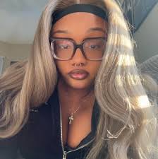 For years, I've carried a vision in my heart: what if girls and women all  over the country could gather regularly, not just online, but in real life,  to study God's Word,