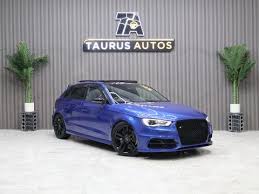 Image result for Estoril Blue 2014 S3
