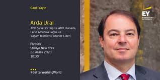 covidー19 #mrna #adenoviral #dna #covid19impact #covidvaccine #covid19crisis  #data #healthcare #economy