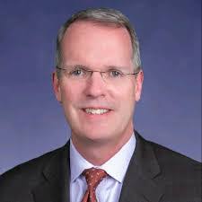 Joseph Bertolini's Instagram, Twitter & Facebook