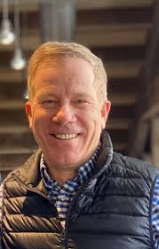 Most Interesting Podcast Episodes