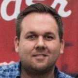 Debra Sasso Email & Phone Number