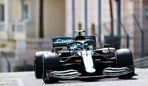 Das hat natürlich auch große auswirkungen auf die formel 1 quoten. Formel 1 Heute Live Qualifying Von Aserbaidschan Im Tv Livestream Und Liveticker