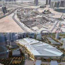 مشاريع ابوظبي تطورات جديدة لمشروع الريم مول الضخم ماشاءالله المشروع في تطورات كبيرة في خلال شهر واحد فقط من المقرر افتتاحه with images dubai city photo photo