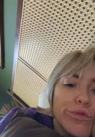 Ro Semigutide Update