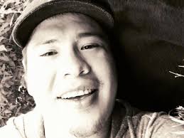 Fundraiser for Jose Luis Gonzalez by Nora Gonzalez : Jorge Gonzalez Family  Fund