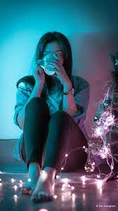 Hd wallpapers, latest mobile wallpapers, latest hd mobile wallpapers below you can find cars mobile wallpapers to decorate your mobile desktop, hope you like them. Christmas Cute Girls Wallpapers Wallpaper Cave