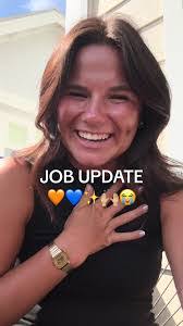 Lashonda Gilbert's Instagram, Twitter & Facebook