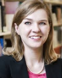 25 of the Best Pediatricians Near Me in Roswell, GA