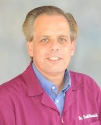 Dale D. Batten DMD, Dentist in Deland, FL, 32720