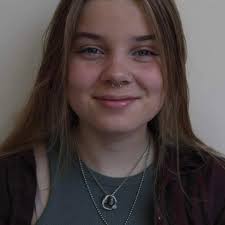 Student Scholarship Showcase