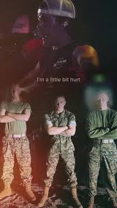 #CapCut Came in not knowing yall. But in the end, we became a big family,  we are now brothers, an we will always have each others backs no mater what