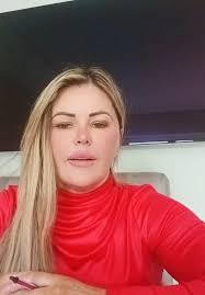 Scotland Consultation Impact