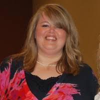 Jerry Kearney Email & Phone Number