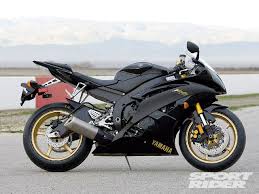 Black And Gold Motorcycle Wrap Yamaha R6 Black And Gold Swag