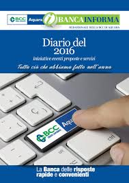 818 likes · 2 talking about this · 6 were here. Diario 2016 Bcc Aquara By Katja Taurone Issuu