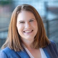 Ruth Pichardo's Instagram, Twitter & Facebook