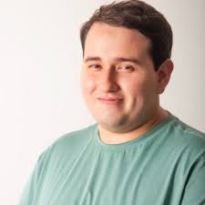 talento #outsourcing #planillas #relocation