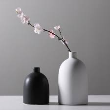 Quadri vintage vecchie foto vecchie foto annunci vintage bianco e nero grafica nera fotografia di strada fotogiornalismo foto in bianco e nero. Decorazione Della Casa Semplice Disegno In Bianco E Nero Vaso Di Fiore Di Ceramica Buy Decorazioni Per La Casa Vaso Da Fiori In Ceramica Decorazioni Per La Casa Vaso Di Fiore Di Ceramica