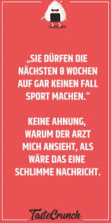 Richtig Trinken So Viel Wasser Benotigen Sportler Im Sommer Sportler Zitate Zum Thema Leben Fitness Drink