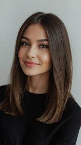 Melissa Schill (madschill)